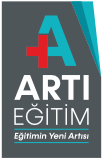 Artı Eğitim