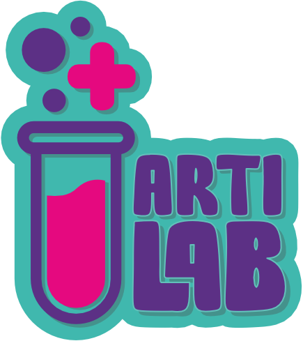 Artı Lab